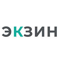 ЭКЗИН — купить товары ЭКЗИН в интернет-магазине OZON