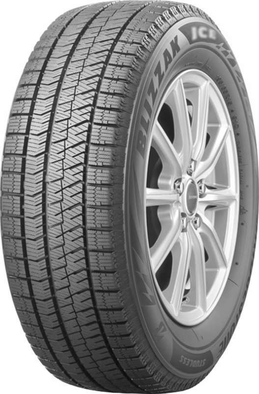 BridgestoneBlizzakICE13640Шинызимние185/65R1486S