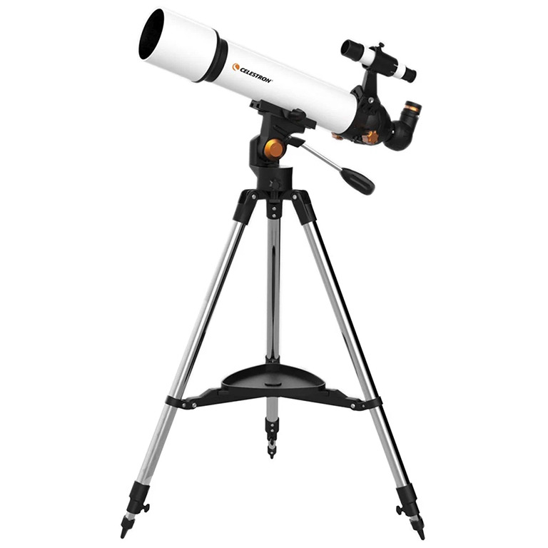 Телескоп xiaomi. Телескоп Xiaomi Celestron 70mm White SCTW-70. Телескоп Xiaomi Celestron Astronomical Telescope SCTW-70. Телескоп Xiaomi Celestron SCTW-80. Телескоп Celestron 70.