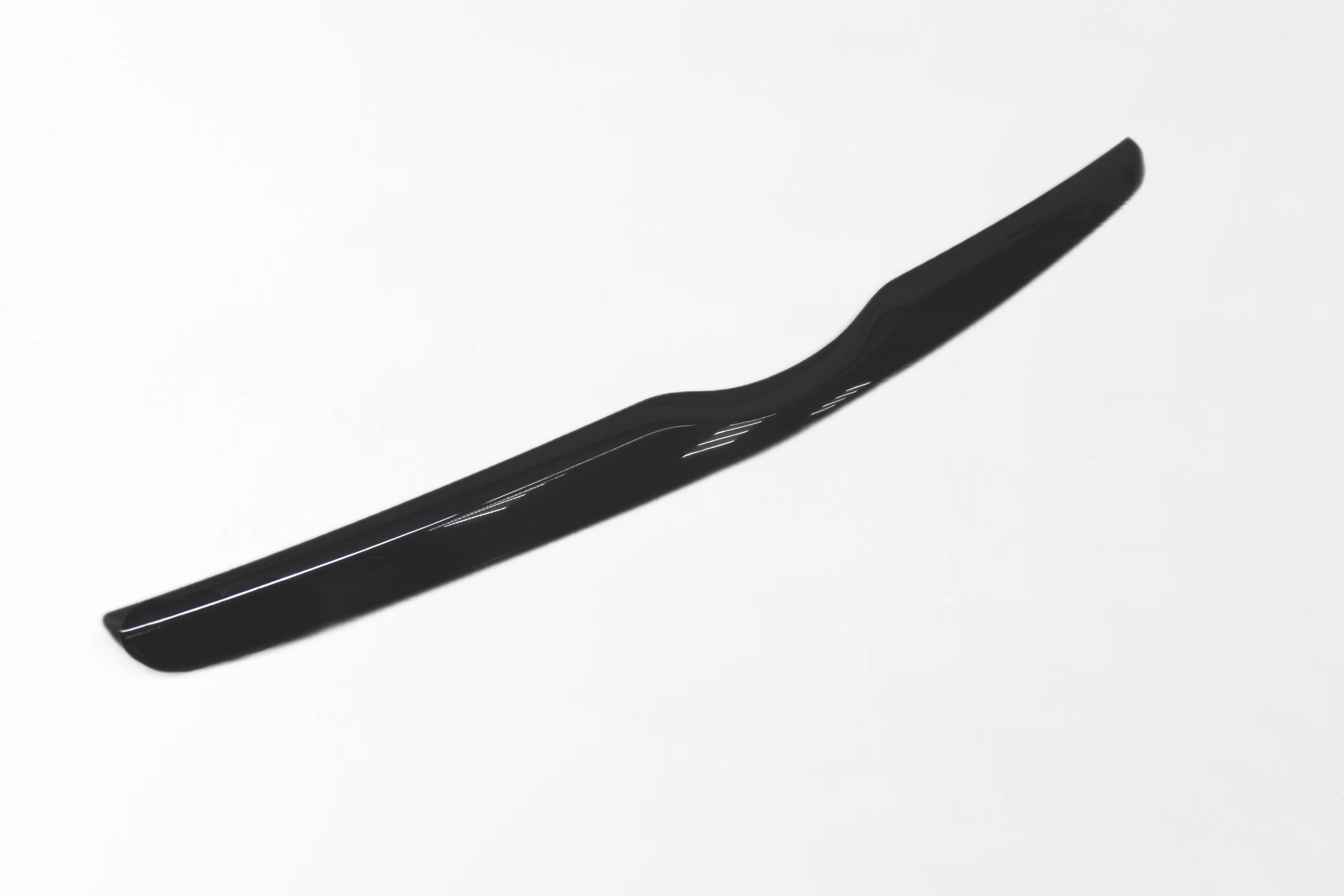 Накладки На Решетку Радиатора На Шаран Купить