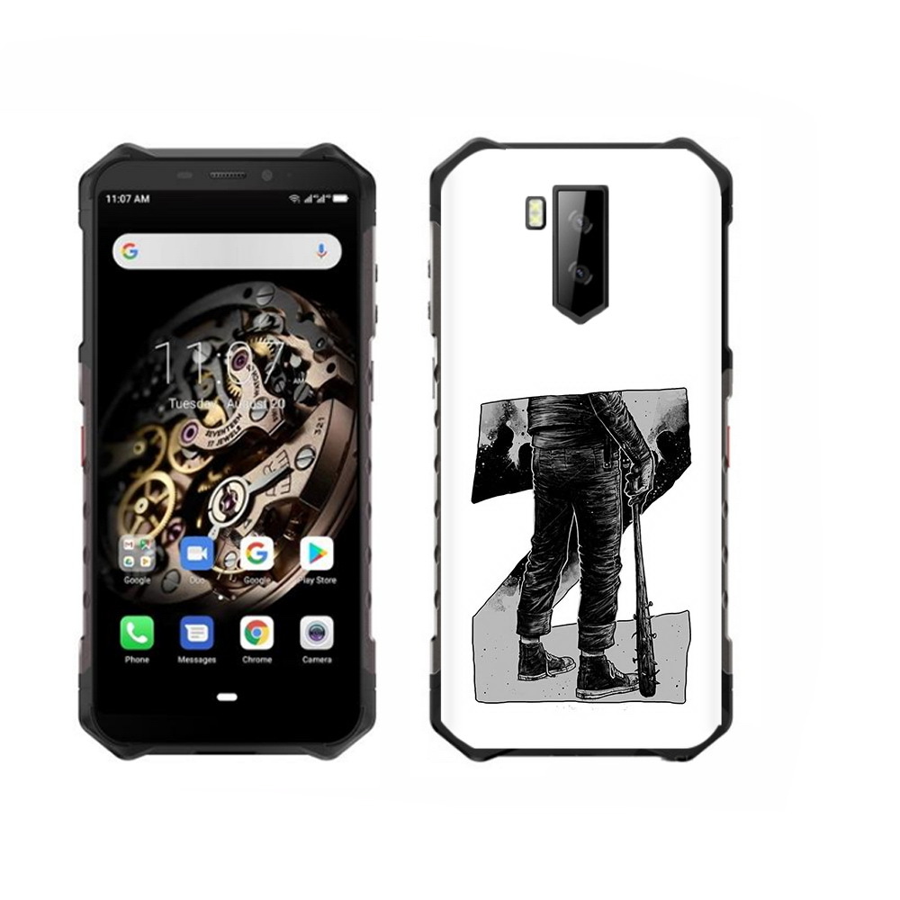 Armor x10 pro. Armor x10 pro