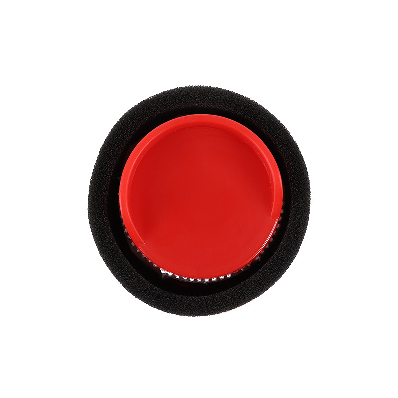 Lithium bbhl21435. Lithium bbhl21435