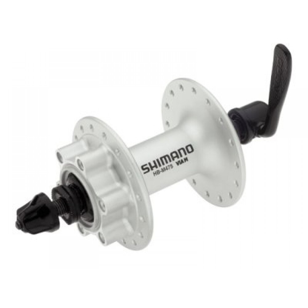 Втулка велосипеда shimano. Втулка Shimano m475. Втулка Shimano m7100. Втулка шимано аливио. Втулка передняя d156 36h (фэтбайк).