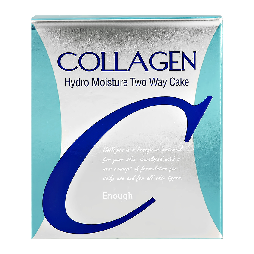 Пудра компактная с коллагеном увлажняющая collagen hydro moisture two way cake. Енф пудра collagen hydro moisture two way cake spf25 #13 13гр. Enough collagen hydro moisture two way cake spf25 pa++. Пудра enough collagen hydro moisture two way cake spf25 тон 23. Увлажняющая пудра с коллагеном enough collagen hydro moisture two way cake spf25.