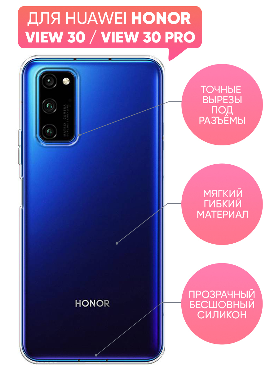 Хонор Вью 30 про. Honor таблица моделей.