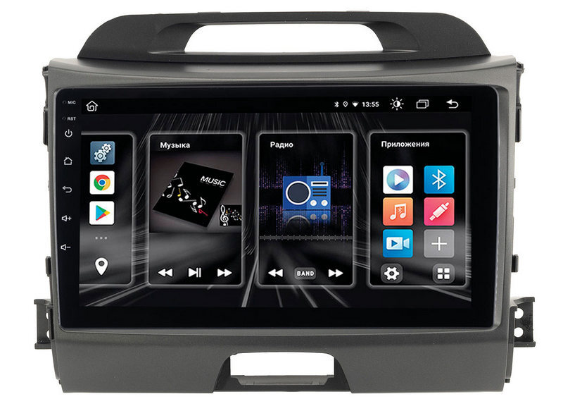 Магнитолы инкар отзывы. Штатная магнитола incar tmx-1411-3 daster. Highlander android рамка. Магнитолы инкар отзывы. Incar tmx maximum.
