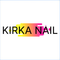 KIRKA NAIL — купить товары KIRKA NAIL в интернет-магазине OZON