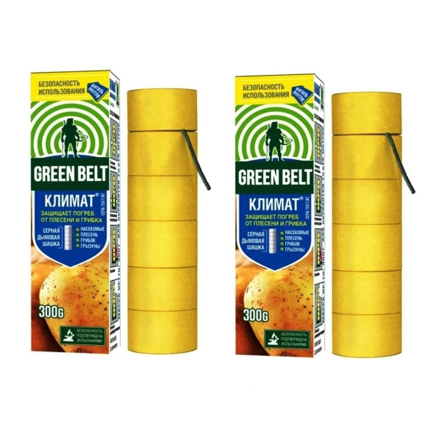 Шашка серная климат 300г. Шашка климат 2 шт. Шашка климат серная дымовая инструкция.