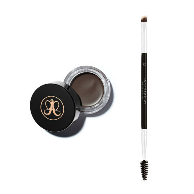 Anastasia beverly dipbrow