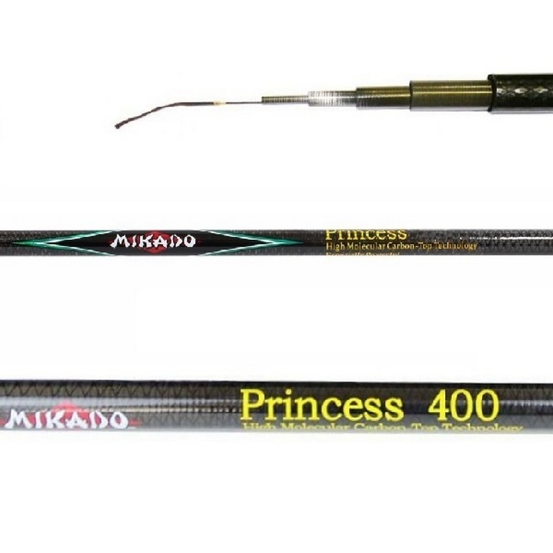 Mikado princess 600. Mikado Princess 400. Удочка Mikado Princess 400. Удочка Mikado Princess 600.