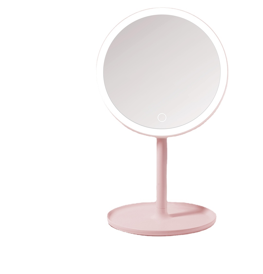 Xiaomi doco daylight mirror. Зеркало косметическое Xiaomi Doco Daylight small Pink Mirror Pro (розовое), шт. Зеркало косметическое Xiaomi Doco Daylight small Pink Mirror Pro (розовое). Xiaomi Doco Daylight small Pink Mirror Pro. Doco Daylight small Mirror Pro.