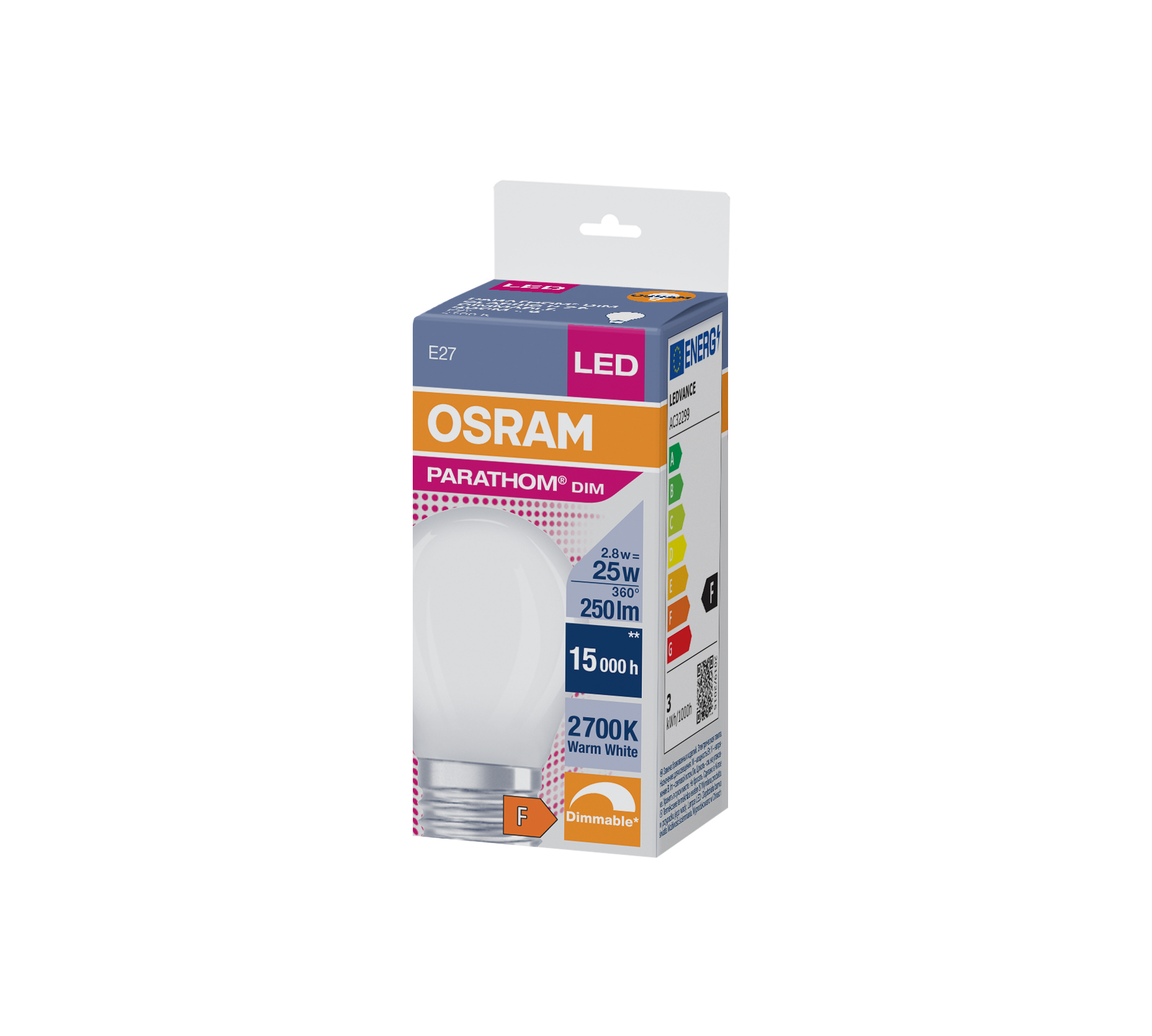 Osram лампочка parathom. Osram лампочка parathom. Лампа светодиодная двухцокольная. Лампа светодиодная osram parathom. Лампа светодиодная osram parathom.