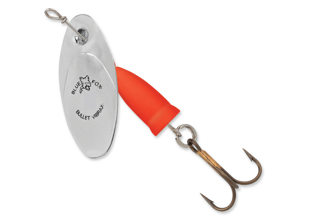 Блесна блю фокс вертушка 3 вибракс. Блесна вращающаяся blue fox vibrax uv 6. Блесна blue fox bfu3-bsptu. Блёсны блю фокс вращалки. Блесна фокс.