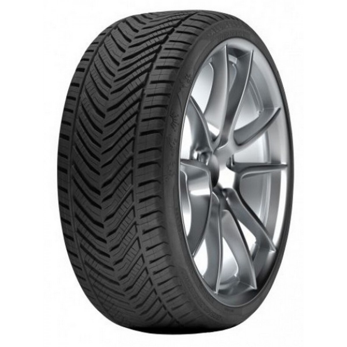 Tigar high отзывы. Tigar Ultra High Performance 215/60 r17 96h. Tigar Winter 205/55 r16 94h. R17 225/55 Tigar Ultra High Perfomance 101w. Kormoran Ultra High Performance.