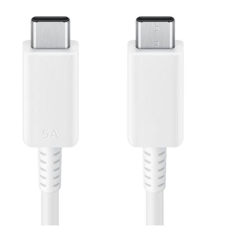 Провод самсунг type c. Кабель samsung ep-dn975bwrgru. кабель samsung ep-da705. кабель samsung ep-dx310jwrgru usb type-c (m)-usb type-c (m) 1.8м белый (упак.:1шт). кабель samsung usb type-c - usb type-c, 1 м, белый ep-dn705bbegru.