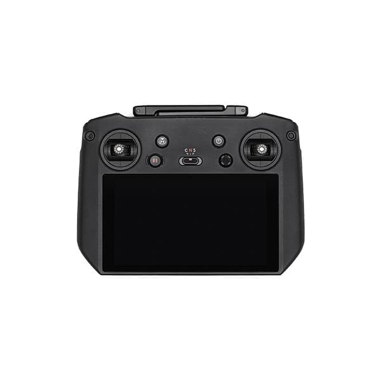 Купить Dji Mini 3 Pro Без Пульта