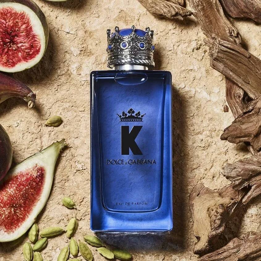 Dolce & gabbana k for men 100 мл. D&g dolce w edp 75 ml. Мужской парфюм dolce&gabbana blue. Dolce gabbana вода. Dolce gabbana вода.