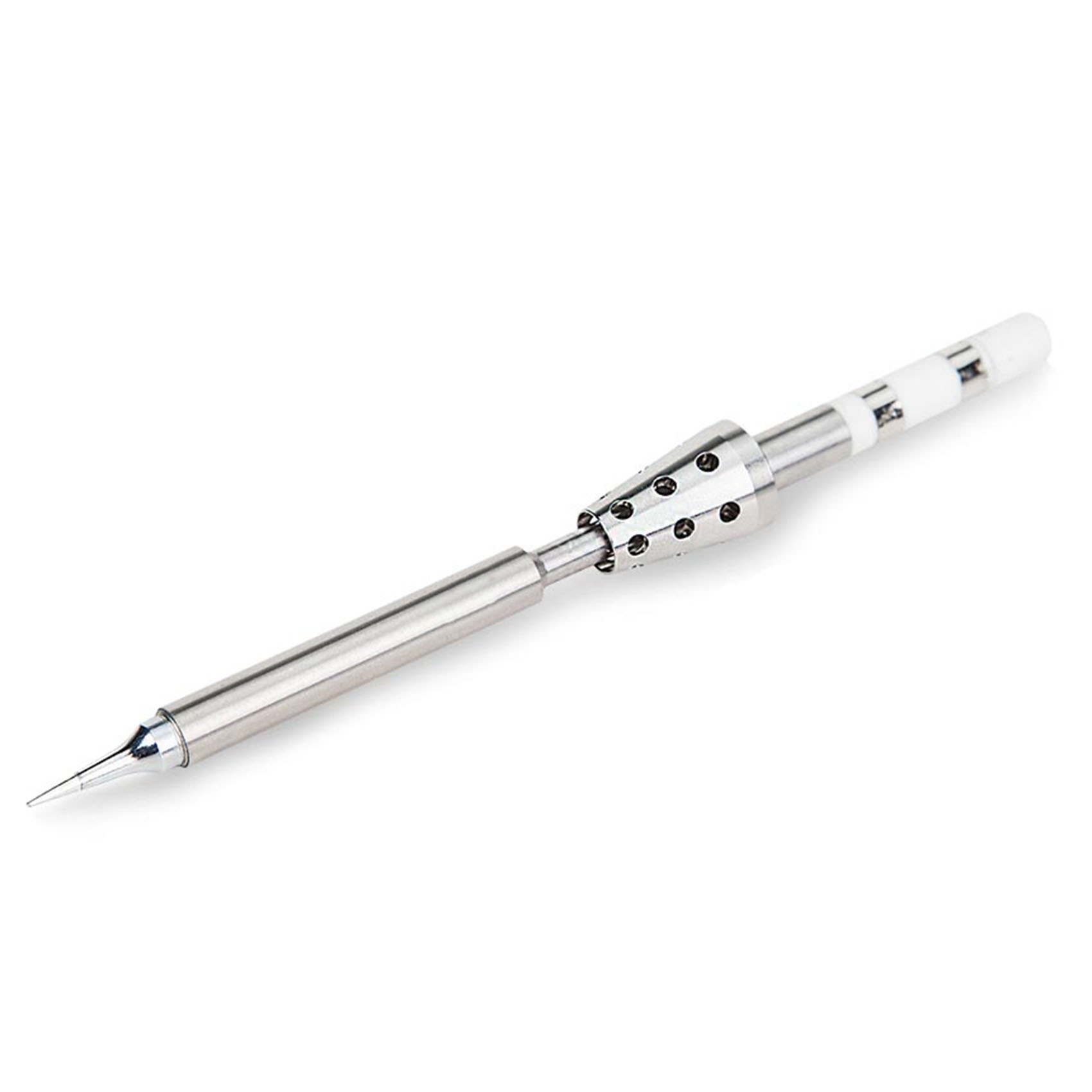 Ts жала. Жало паяльника ts-b2. Ts101 паяльник. Корпус для паяльника ts100. Паяльник тс 100.