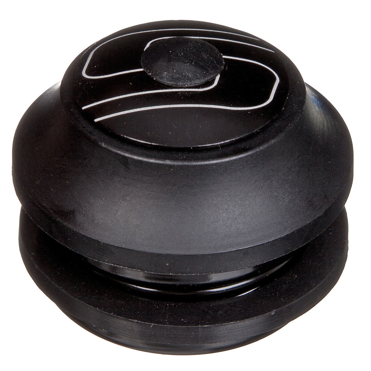 Kl b. Рулевая колонка Kenli KL-b440. Рулевая колонка Kenli KL-b331. Рулевая колонка Kenli, 1 1/8 полуинтегрированная безрезьбовая. Рулевая колонка, KL-b206, 1 1/8" Standart (33,95 мм), резьбовой, neco, черный.