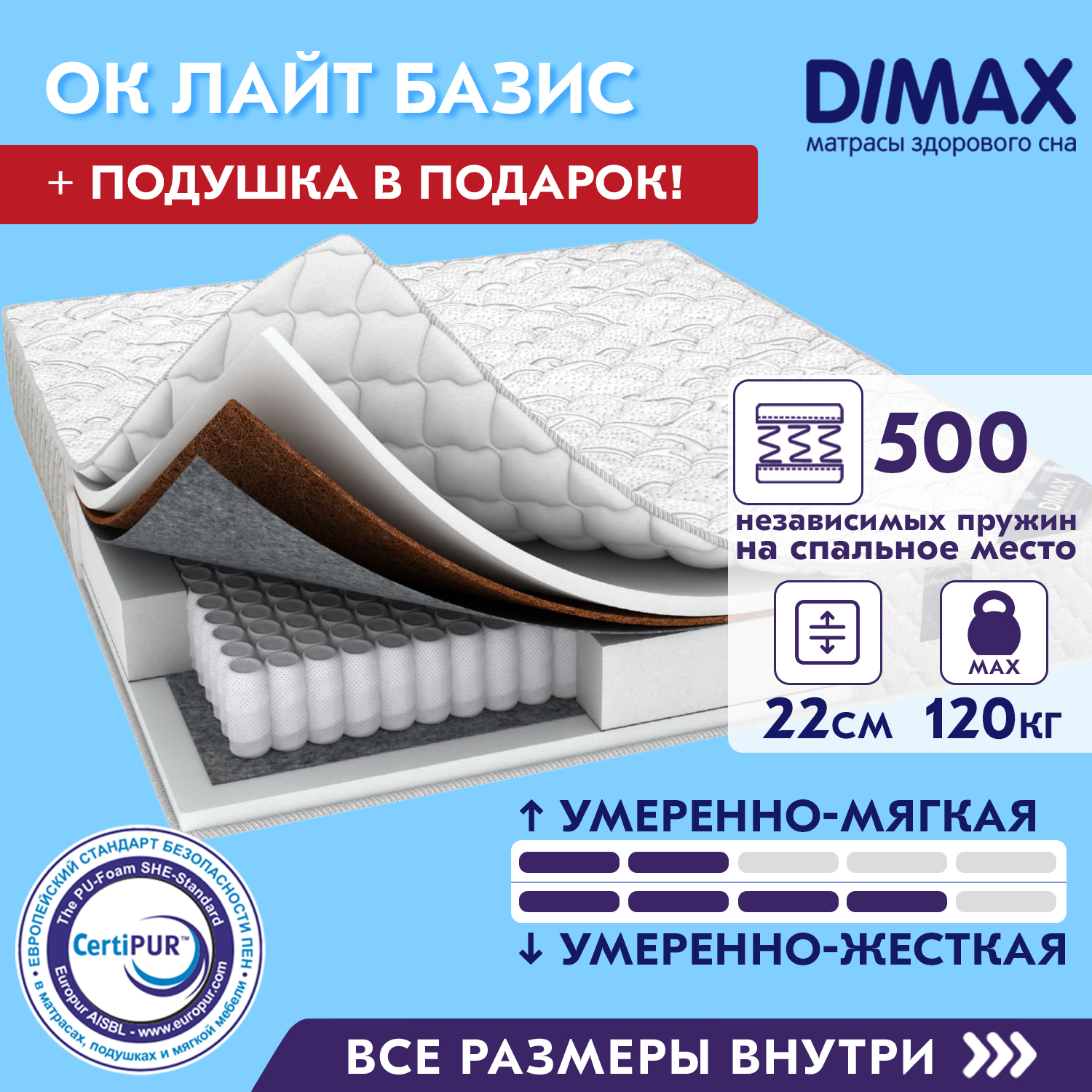 Basic easy duo side матрас. Анатомический матрас Димакс. Матрас Dimax Практик Базис плюс 500 80x170 ортопедический пружинный. Матрас Dimax Практик Базис плюс 500 90x170 ортопедический пружинный. Матрас Dimax Практик Базис плюс 500 70x200 ортопедический пружинный.