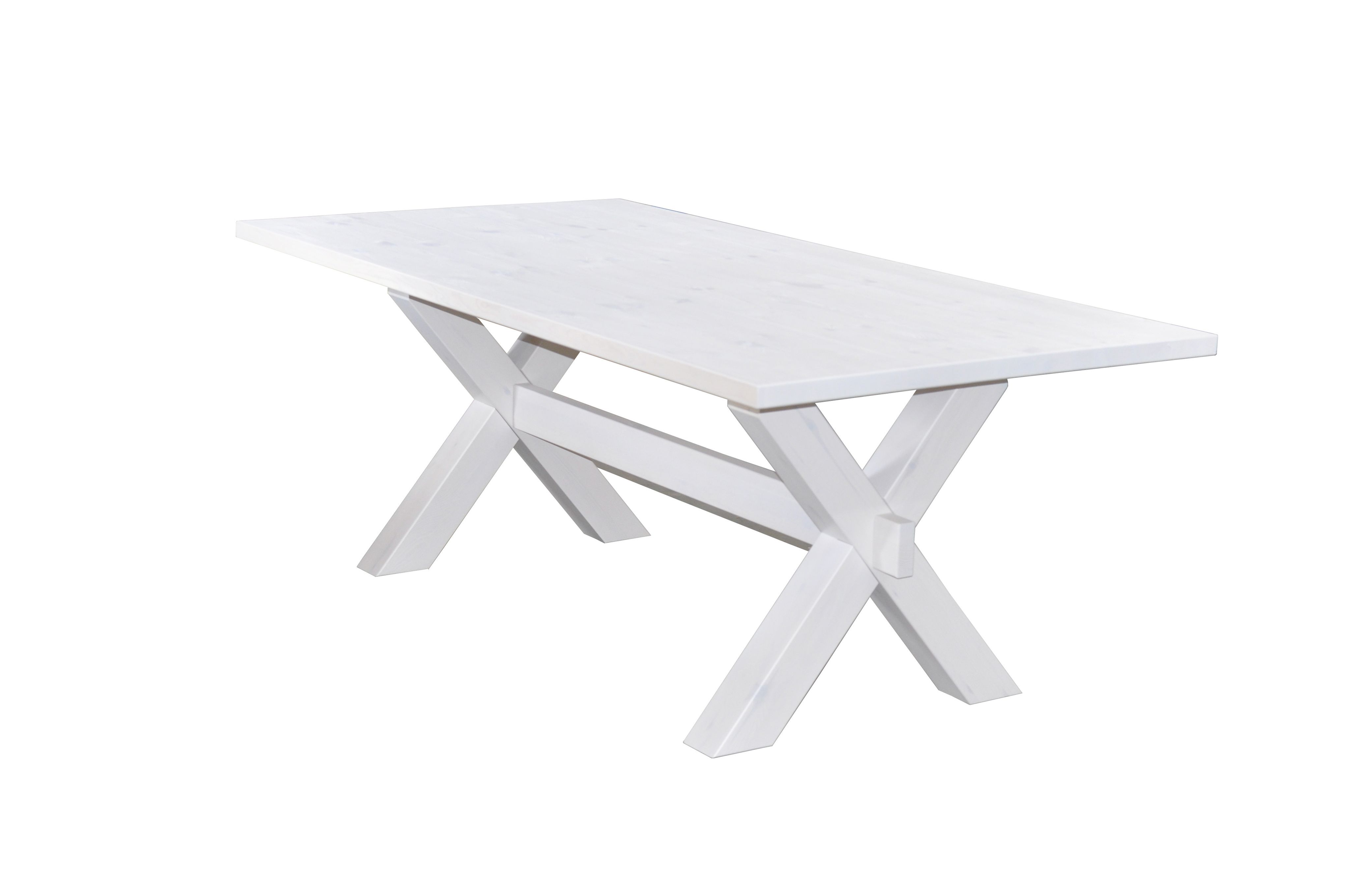 Стол Обеденный Школьный Купить