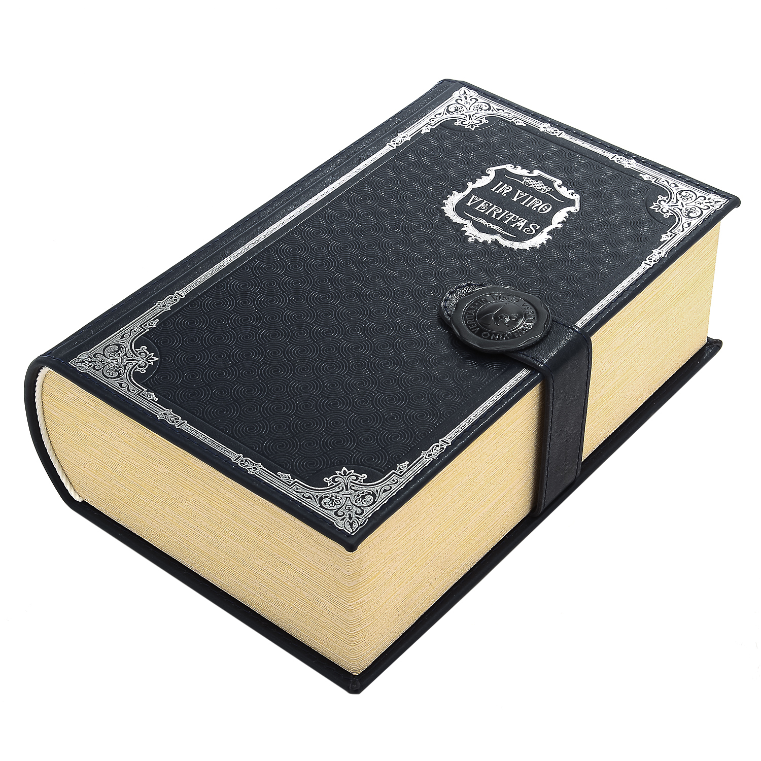 Книжка бар. Бар-книга а. Книжка бар. Минибар книга. Бар-книга а.