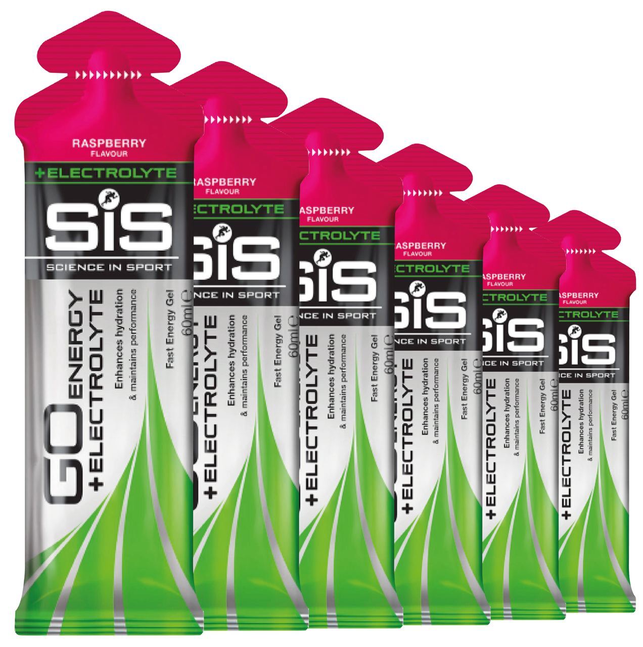 Sis электролиты. Sis гели. Электролит sis изотоник. Isotonic Electrolyte Formula. Go Energy + Electrolyte Gels Lemon and Mint.