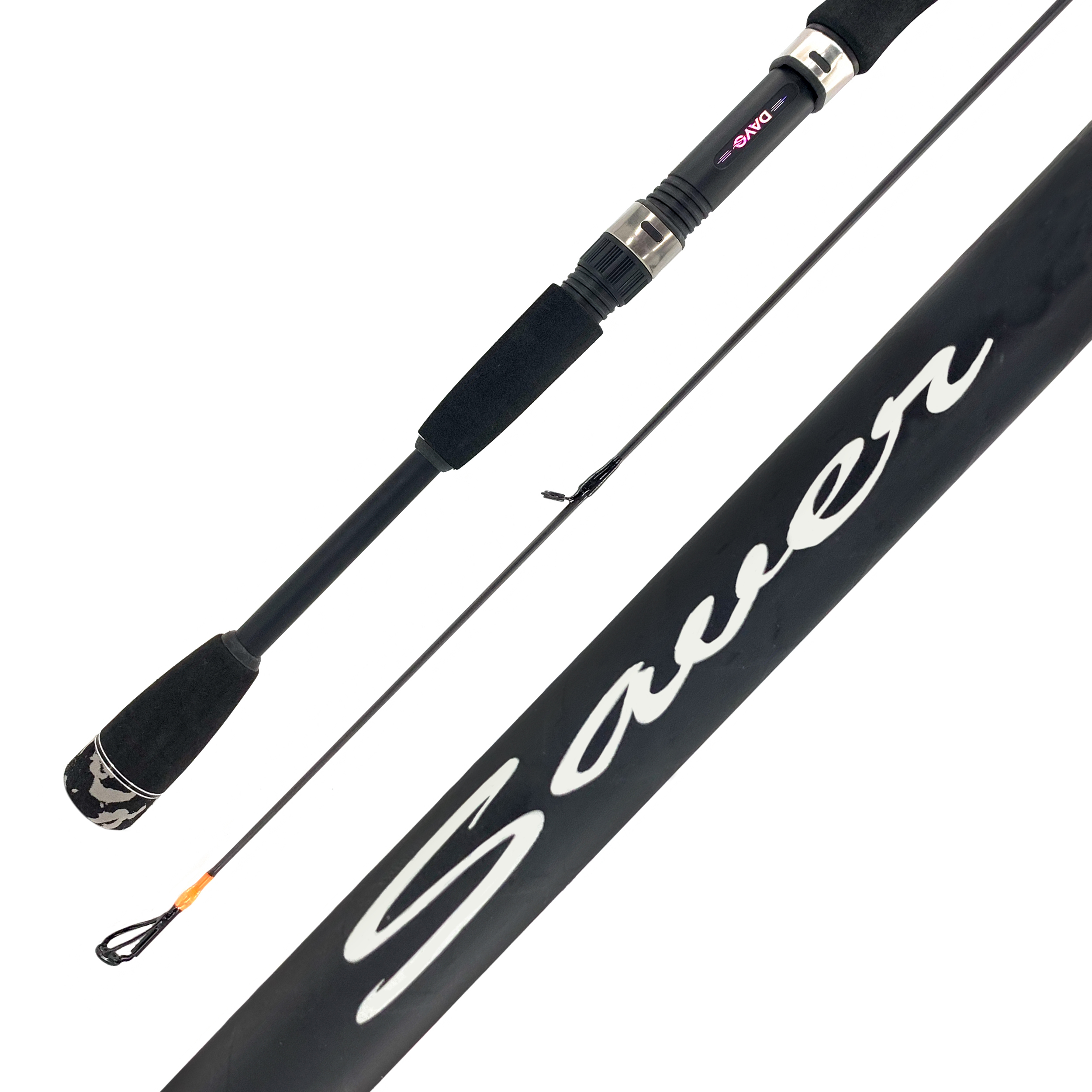 Dayo saver спиннинг. Спиннинг freeway magical trout. спиннинг dayo premier 100-200g 2,4м. спиннинг palms jetta jts642ulf. спиннинг palms jetta jts692mlf.