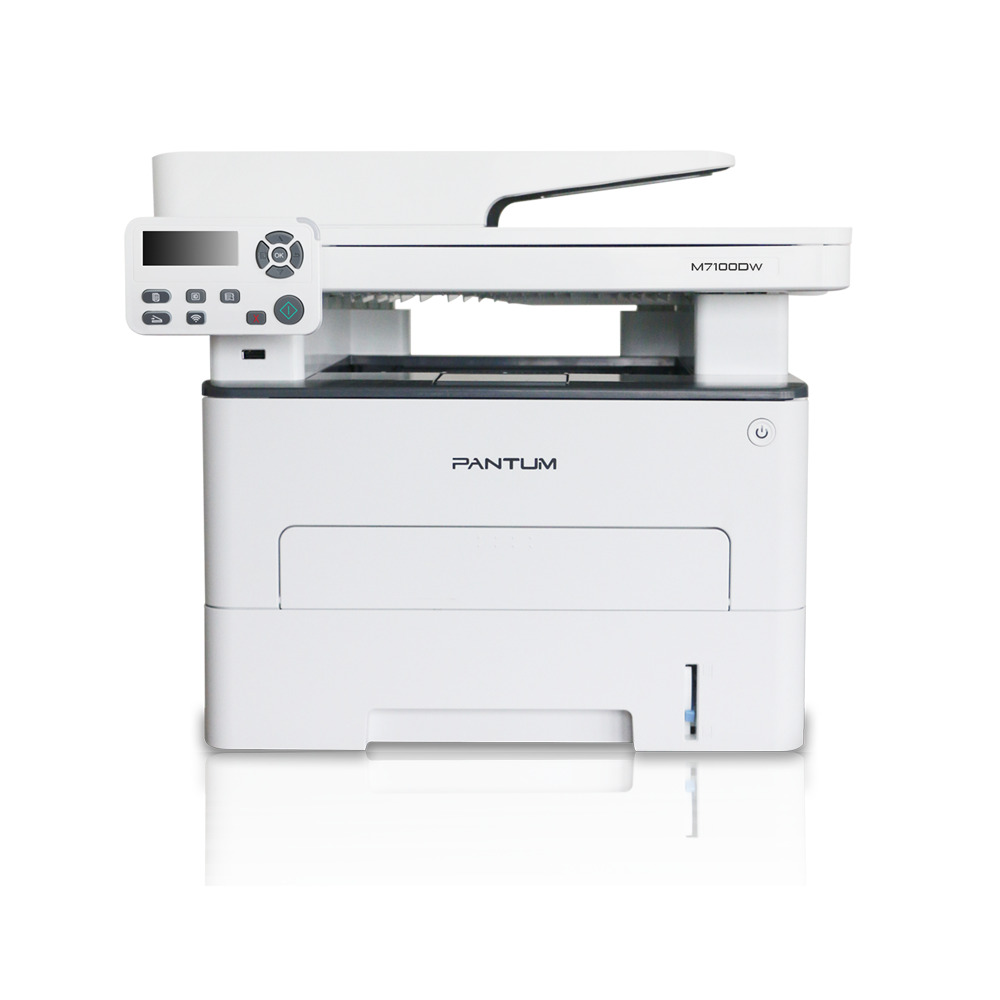 M6700dw драйвер. МФУ Pantum m6700dw. Pantum 7100dw. Pantum m6700dw. МФУ лазерный Pantum m6800fdw.