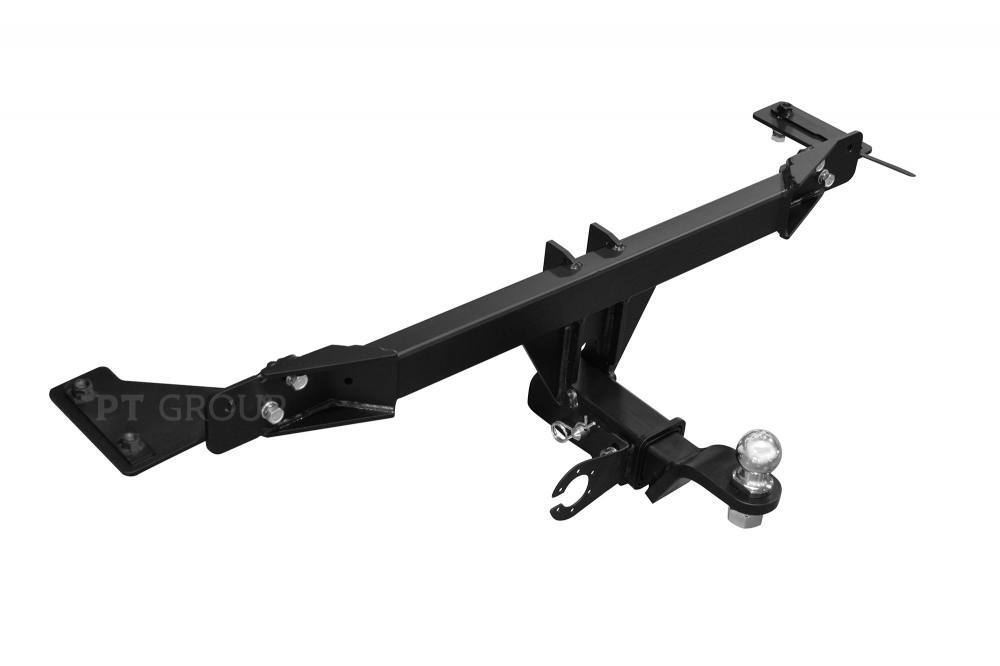 Фаркоп хендай туссан 2008. Прицепное на infiniti qx60. Geely atlas pro фаркоп. Фаркоп квадрат jeep grand cherokee wk2. Фаркоп geely atlas.