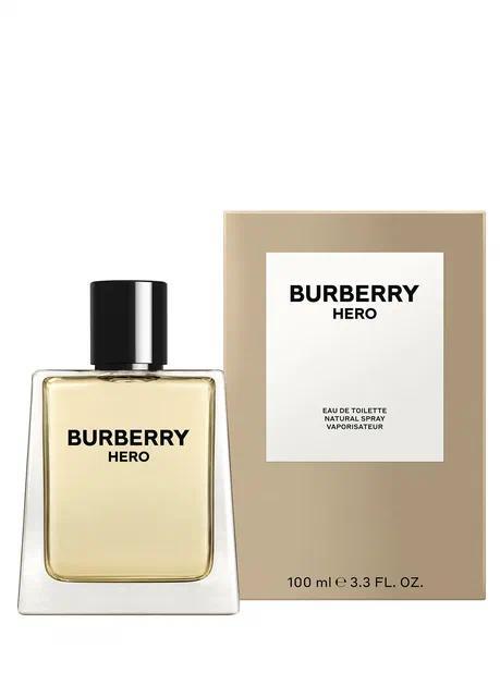 Духи Burberry Hero 100 мл