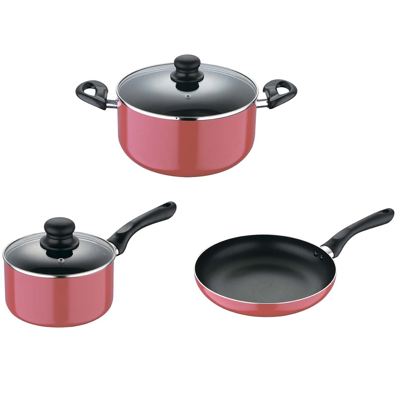 Urban stork сковорода блинная. Urban stork viola 6. сковорода urban stork 26см daisy. 28 см (iusdsy28). сковорода inhouse jasper 28см.