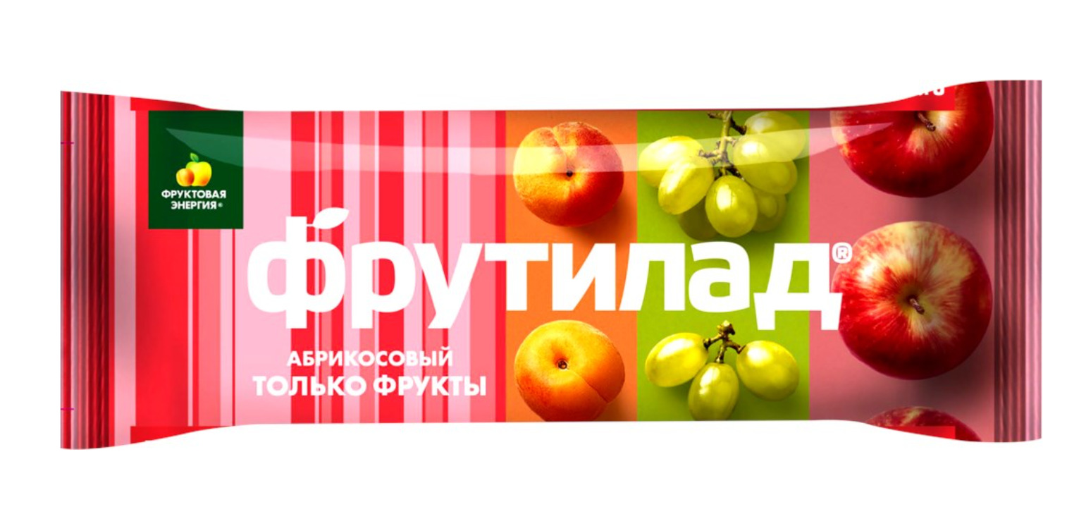 Логический игровой набор башня фрукты 30 дет томик. Батончик фрутилад 30г. Фруктовая 30. Фруктовая 30. Фруктовая 30.