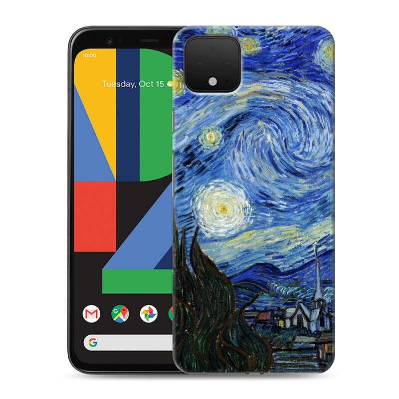 Чехол google pixel 4. Чехол Google Pixel 4 XL. Чехол на гугл пиксель 4а.