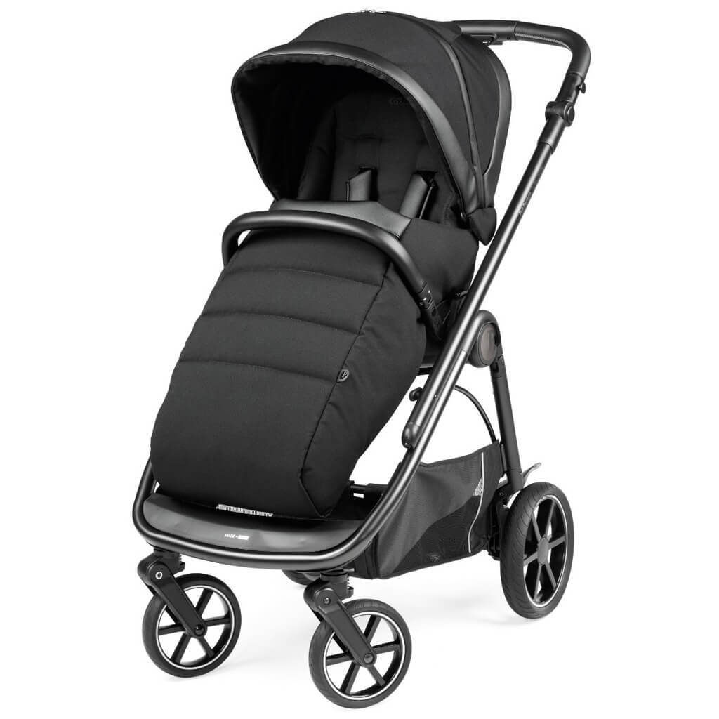 Peg perego licorice. Peg perego licorice