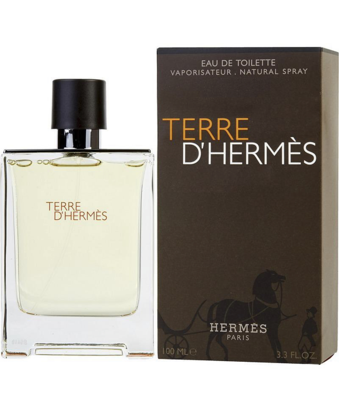 Гермес мужской отзывы. Terred Ermes. Terre d'Hermes. Терре Гермес духи. Hermes Terre d'Hermes Eau Givree (m) EDP 100 ml.