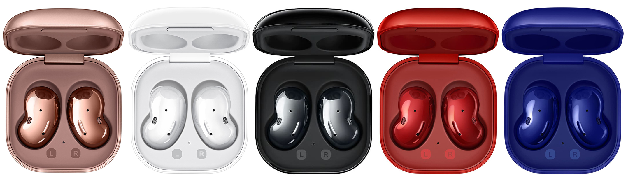 Беспроводные наушники samsung galaxy buds 3. Наушники Samsung Galaxy Buds Live. Наушники true Wireless Samsung Galaxy Buds Live черный (SM-r180n). Samsung Galaxy Buds Live SM-r180. Samsung Galaxy Buds Live черный (SM-r180n).