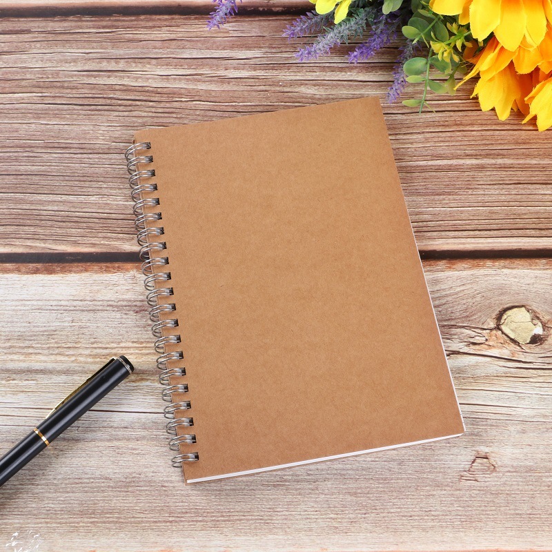 день блокнота. скрапбукинг фотоальбом. блокнот день и ночь. блокнот с днями. день блокнота.