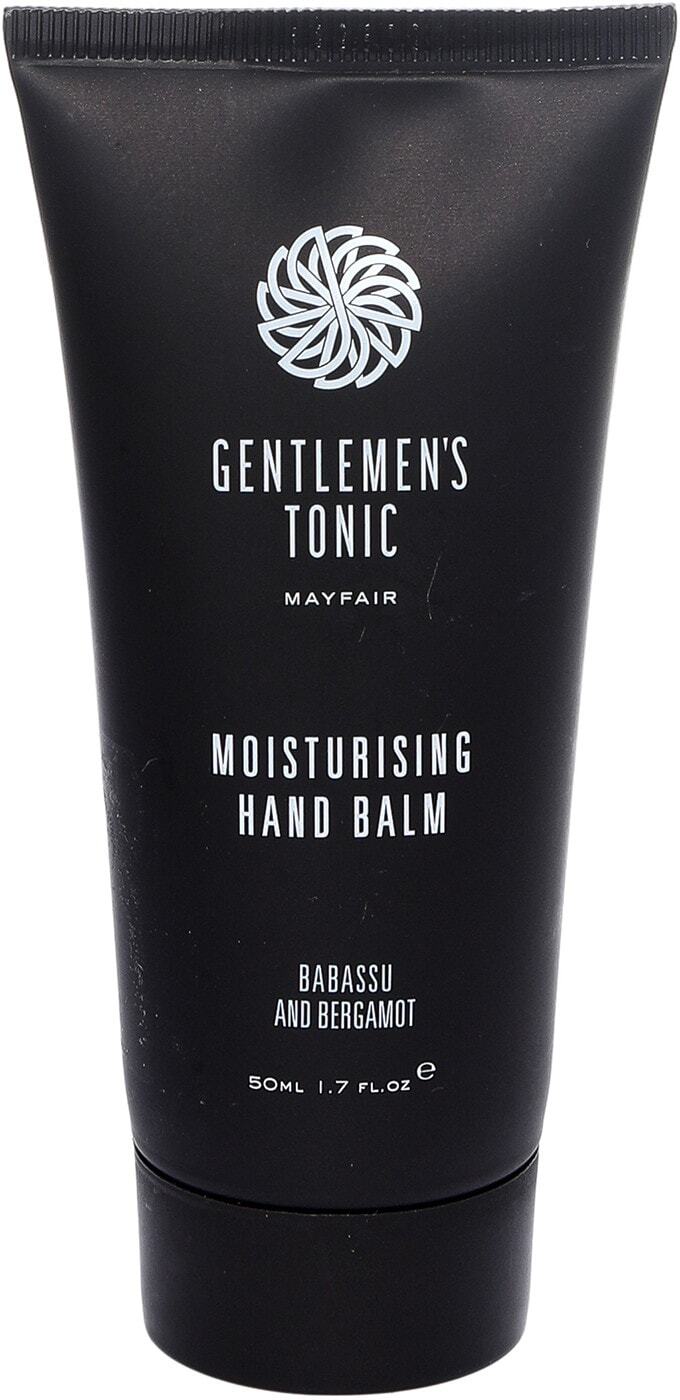 Gentlemen s tonic. Бальзам после бритья Gentlemens Tonic успокаивающий 100мл. Gentlemen`s Tonic гель для душа 250мл gt3002. Australian Gold Gentlemen hydrate для мужчин,защита тату (535 мл). Gentlemen's Tonic Mayfair shaving Foam.