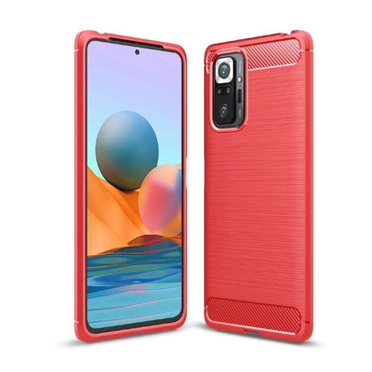 Redmi note 10s чехол. Чехлы на xiaomi redmi 10 pro. Нюдовый чехол для айфон 11 с рисунками. Xiaomi redmi note 11 pro чехол. Сяоми ноут 10 s чехол.