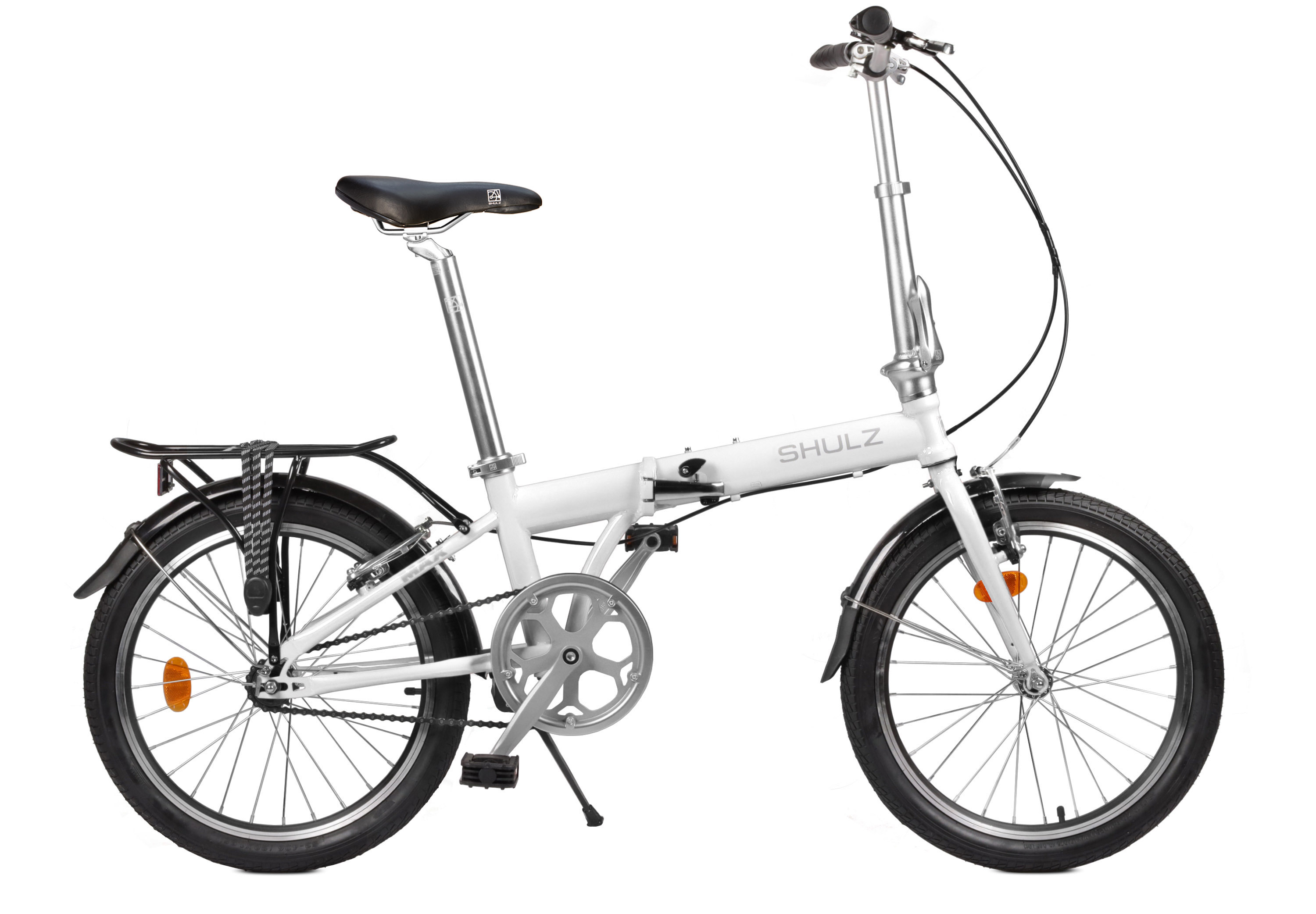 Shulz max multi. Велосипед Shulz Lentus 2021. Велосипед Shulz Max Multi. Shulz easy 2023 White. Складной велосипед Shulz.