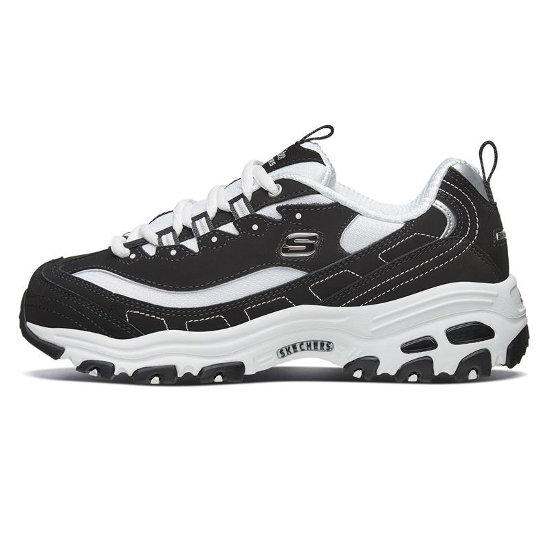 Skechers D Lites 2.0 OZON