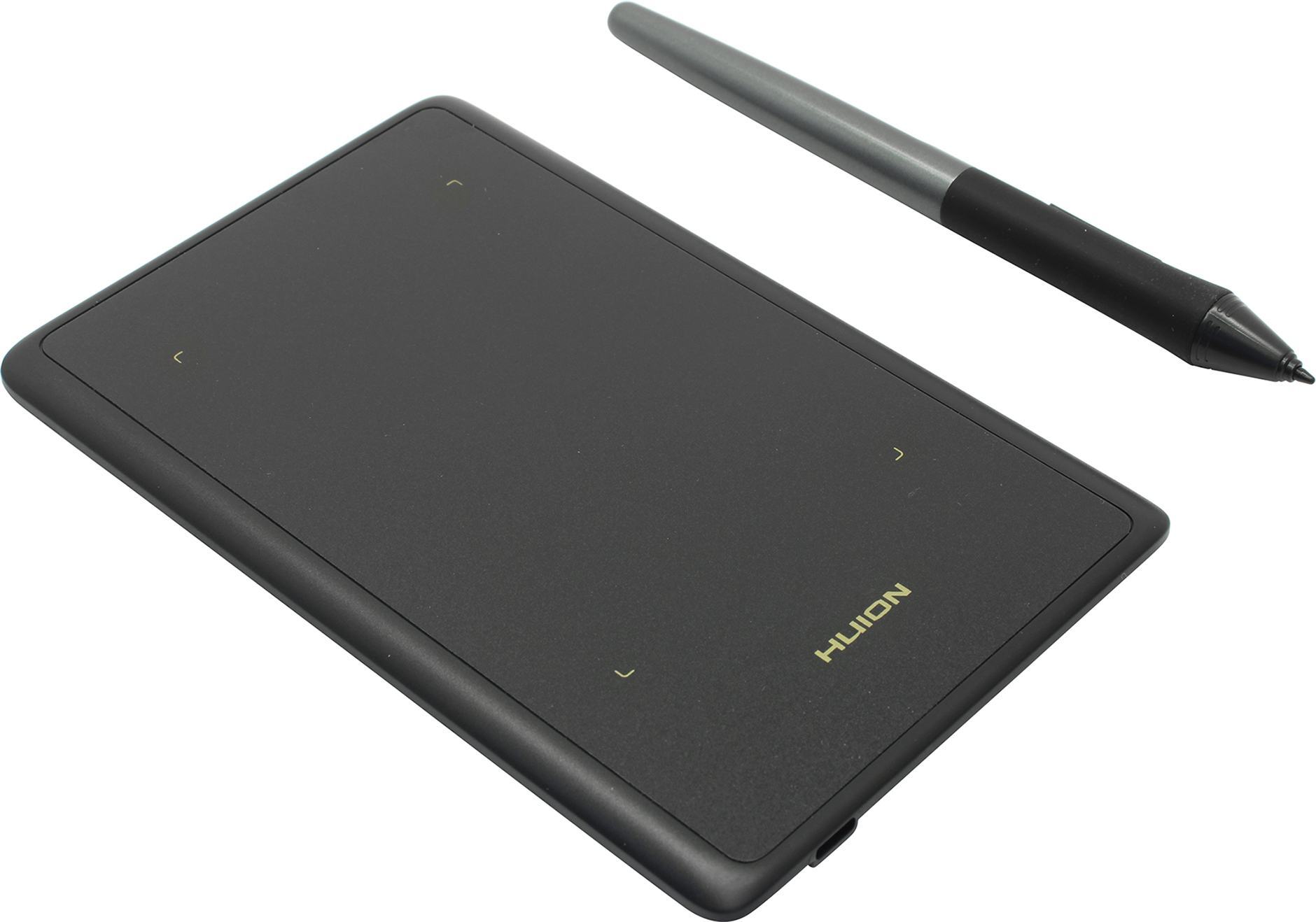 Планшет huion h420. Планшет huion h420. Графический планшет huion. Планшет huion 320. Планшет huion h420.
