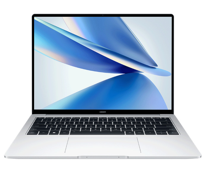 Honor magicbook 2022. Ноутбук хонор 14. Honor MAGICBOOK 14. Honor MAGICBOOK 14 i5. Ноутбук хонор MAGICBOOK 12.