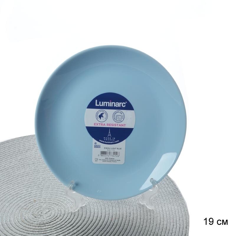 См лайт. Чемодан samsonite lite-box m 75 л. Чемодан samsonite black label. Cove champion x2 kayak 2 местная. См лайт.