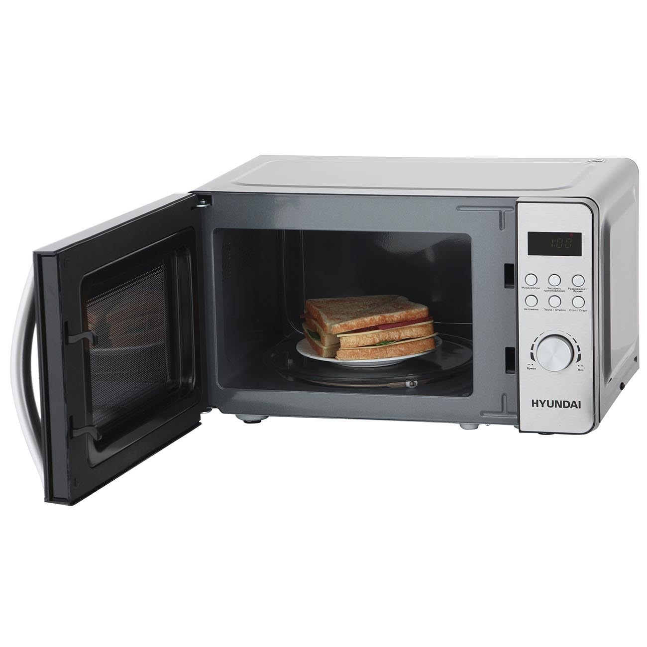 Микроволновая печь hym d2071. Микроволновая печь hym d2071. Микроволновая печь hym d2071. Микроволновая печь hym d2071. Микроволновая печь hym d2071.
