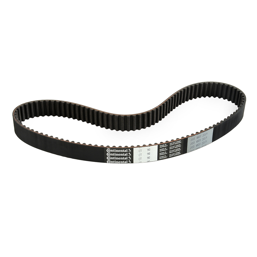 75. ремень грм bando. ремень грм contitech ct1175. ремень грм hutchinson. комплект ремня грм на приору дайко.