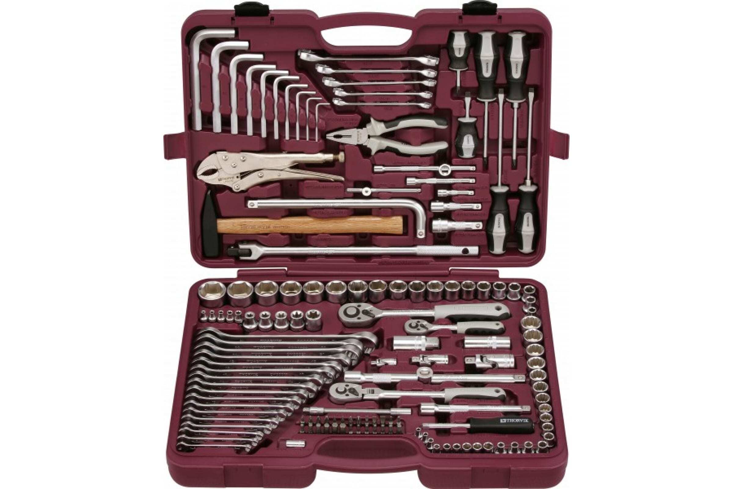 Набор инструмента 1/4&1/2dr 82пр jonnesway s04h52482s. Набор инструментов 1/4", 3/8", 1/2"dr универс. Набор инструмента универсальный 1 4. Jonnesway s68h5234111s набор инструмента универсальный 1/4", 1/2"dr super tech. Набор торцевых головок jonnesway s04h4524st.