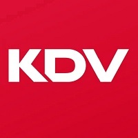KDV — купить товары KDV в интернет-магазине OZON