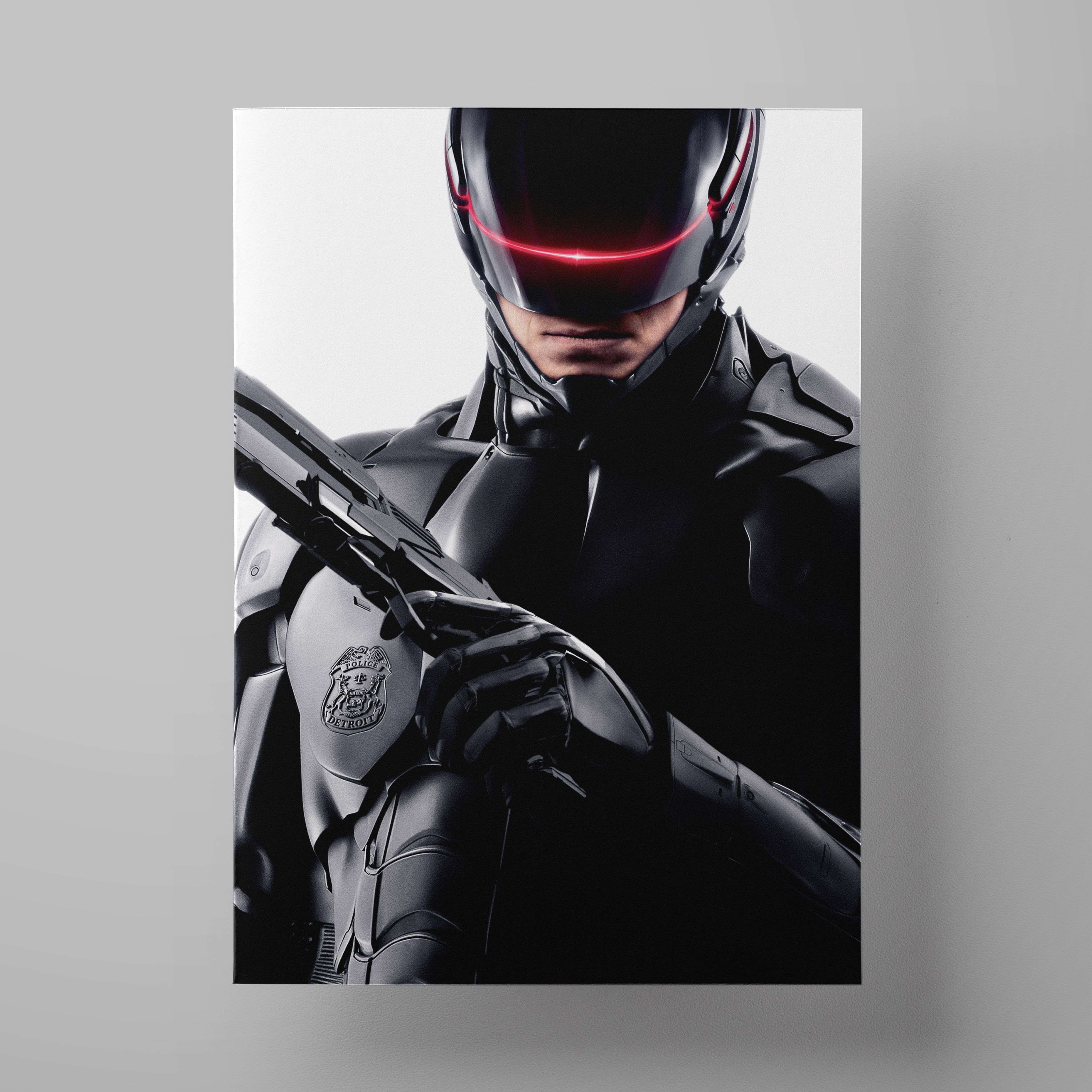 Робокоп 1994. Постер robocop 2024. Robot coupe cl50 насадки. Робокоп 2014 роботы. Робокоп 50.